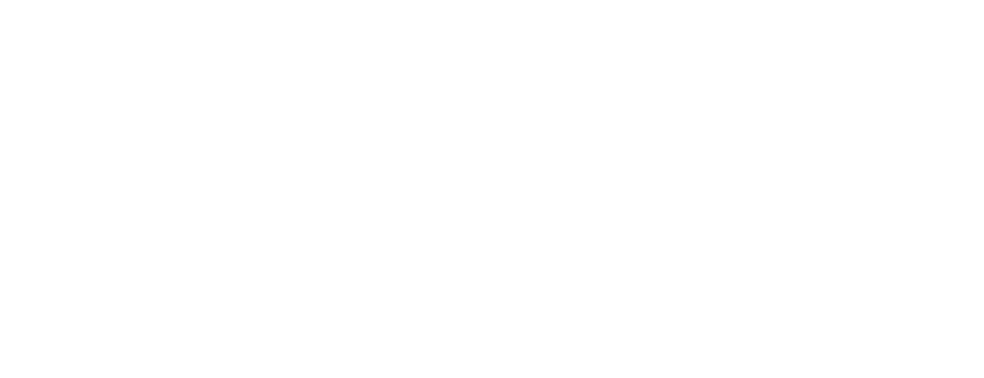 Veocel 图标图像