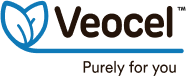 Veocel 图标图像