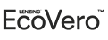 Logo_TX_EcoVero.png