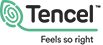 Logo_TX_TENCEL.png