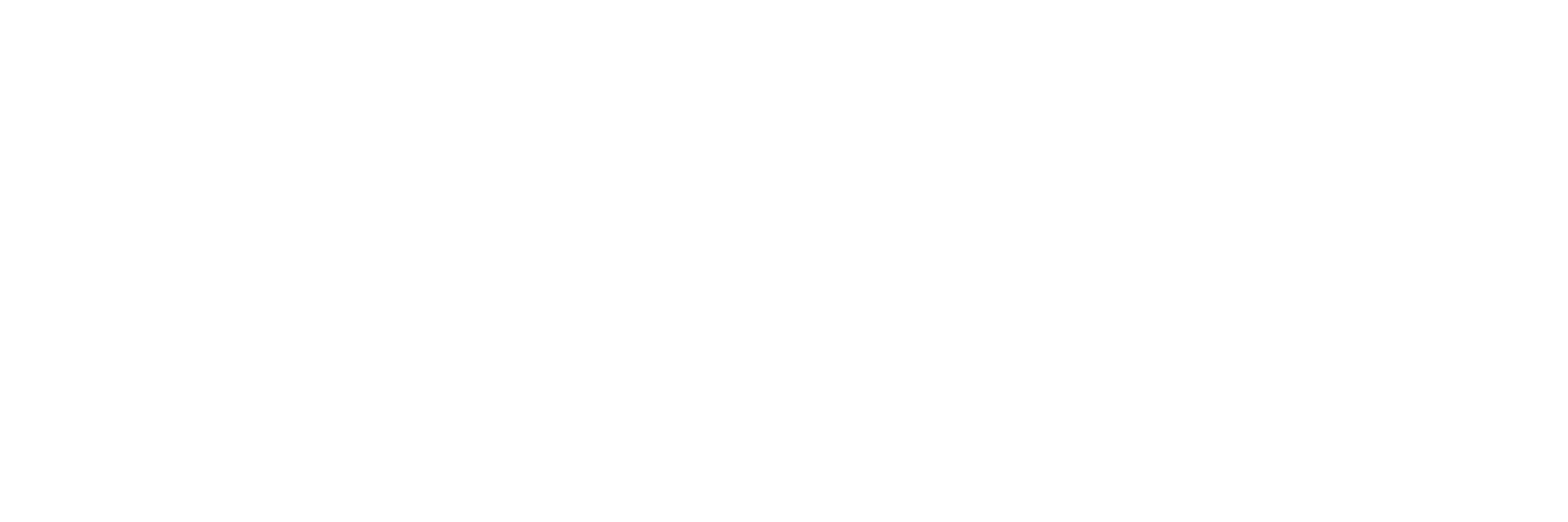 Lenzing for protective wear icon image