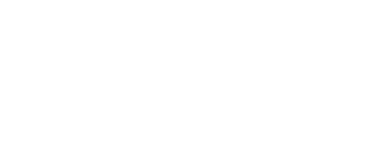 Tencel icon image