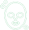 Masks icon image
