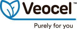 Veocel icon image